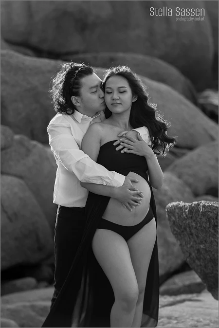 20241104 cape town top family maternity photographer 05